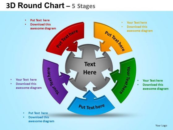 powerpoint_process_leadership_round_process_flow_chart_ppt_slide_designs_1.jpg