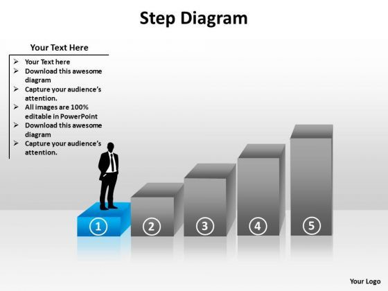 powerpoint_process_leadership_step_diagram_ppt_themes_1.jpg