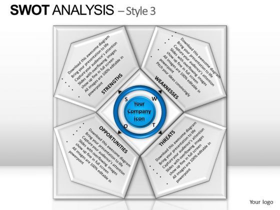 powerpoint_process_leadership_swot_analysis_ppt_design_1.jpg