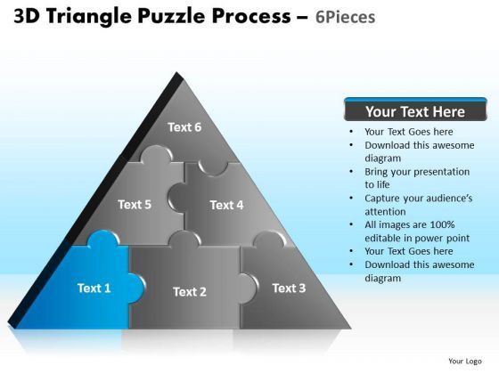 powerpoint_process_leadership_triangle_puzzle_ppt_designs_1.jpg