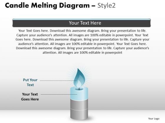 powerpoint_process_marketing_candle_melting_ppt_presentation_1.jpg