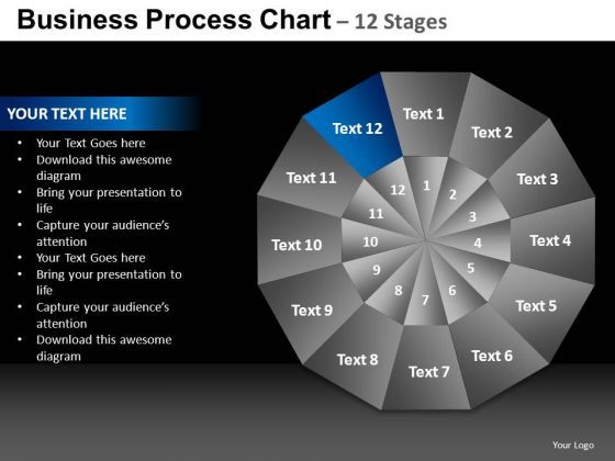 powerpoint_process_marketing_chart_ppt_designs_1.jpg