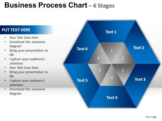 powerpoint_process_marketing_circular_quadrant_ppt_backgrounds_1.jpg