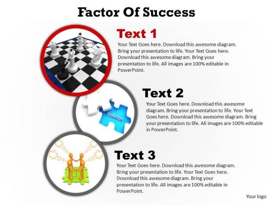 powerpoint_process_marketing_factors_of_success_ppt_presentation_1.jpg