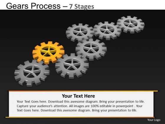 powerpoint_process_marketing_gears_process_ppt_presentation_1.jpg