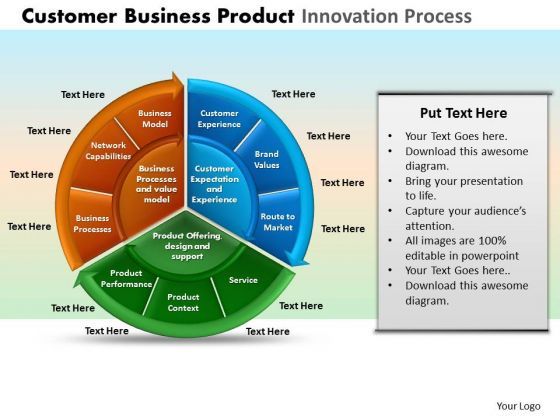 powerpoint_process_marketing_pie_chart_diagram_ppt_designs_1.jpg