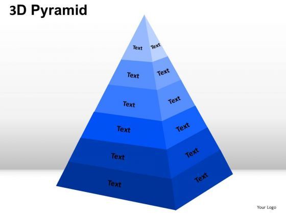 powerpoint_process_marketing_pyramid_ppt_themes_1.jpg