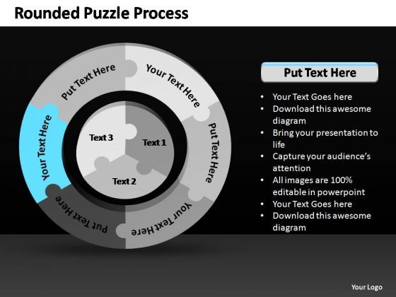 powerpoint_process_marketing_rounded_puzzle_ppt_designs_1.jpg