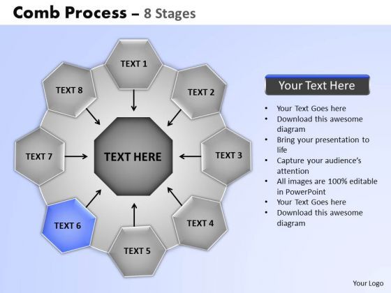 powerpoint_process_marketing_wheel_and_spoke_process_ppt_slide_designs_1.jpg