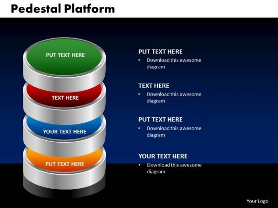 powerpoint_process_pedestal_platform_image_ppt_presentation_designs_1.jpg