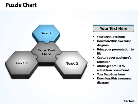 powerpoint_process_process_business_strategy_puzzle_ppt_presentation_1.jpg