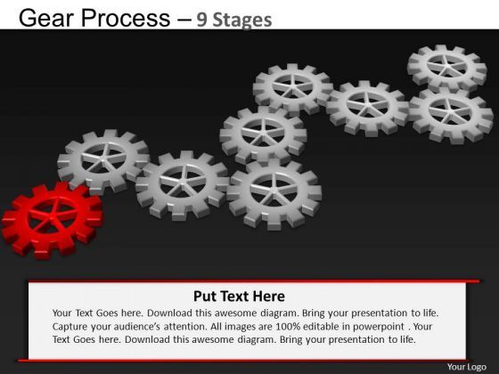 powerpoint_process_process_gears_process_ppt_presentation_1.jpg