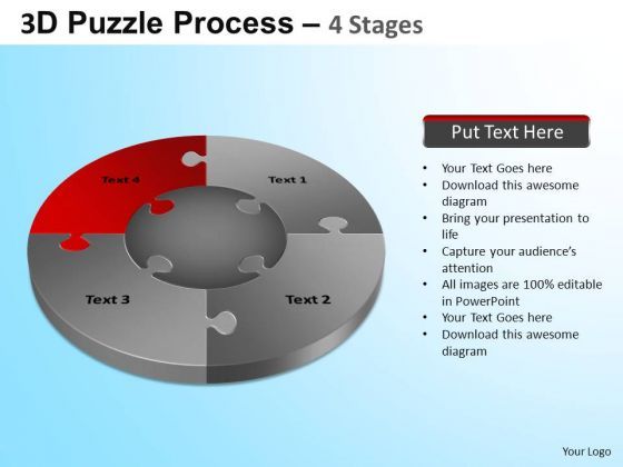 powerpoint_process_process_jigsaw_pie_chart_ppt_slides_1.jpg