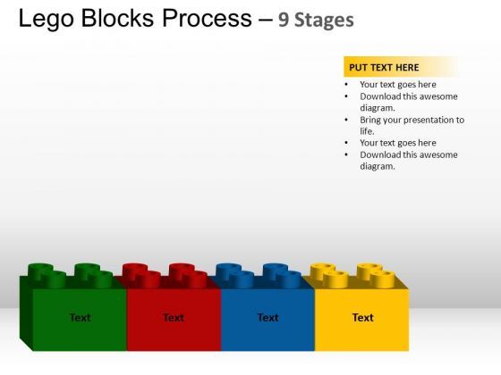 powerpoint_process_process_lego_blocks_ppt_theme_1.jpg