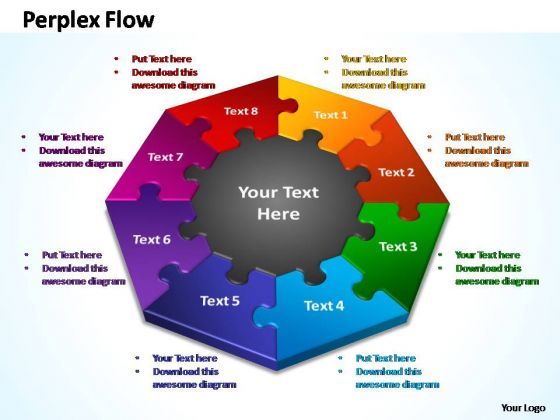 powerpoint_process_process_perplex_flow_ppt_slide_designs_1.jpg