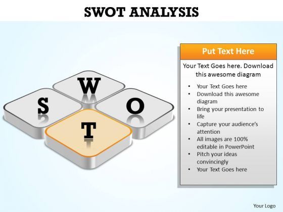 powerpoint_process_process_swot_analysis_ppt_theme_1.jpg