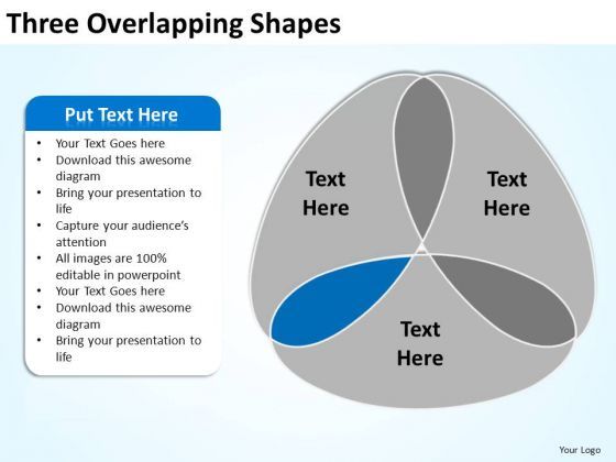 powerpoint_process_process_three_overlapping_ppt_theme_1.jpg