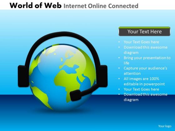 powerpoint_process_process_world_of_web_ppt_presentation_1.jpg