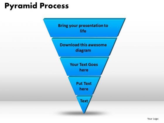 powerpoint_process_pyramid_process_business_ppt_slides_1.jpg