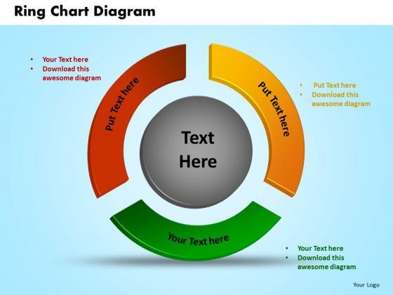 powerpoint_process_ring_chart_diagram_marketing_ppt_template_1.jpg