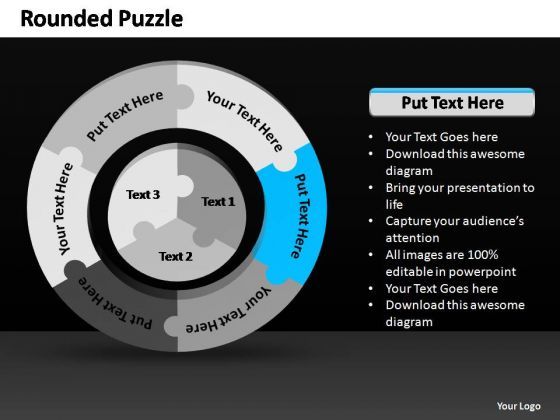 powerpoint_process_sale_rounded_puzzle_ppt_slides_1.jpg