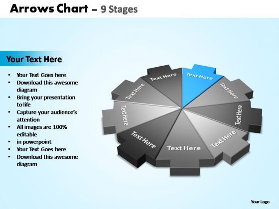 powerpoint_process_sales_arrows_chart_ppt_themes_1.jpg