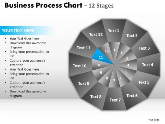 powerpoint_process_sales_circular_quadrant_ppt_slides_1.jpg