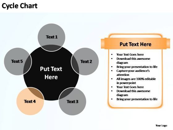 powerpoint_process_sales_cycle_chart_ppt_theme_1.jpg