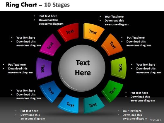 powerpoint_process_sales_donut_with_core_ppt_template_1.jpg