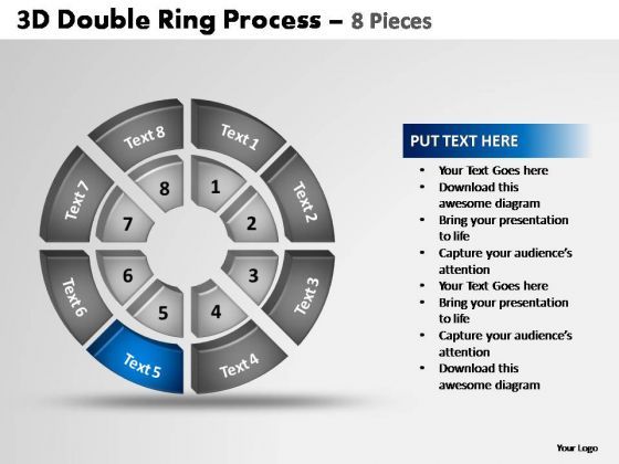 powerpoint_process_sales_double_ring_ppt_theme_1.jpg
