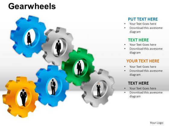 powerpoint_process_sales_gear_wheel_ppt_template_1.jpg