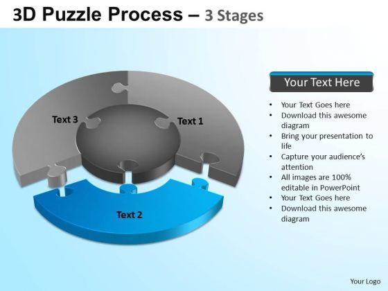 powerpoint_process_sales_jigsaw_pie_chart_ppt_presentation_1.jpg
