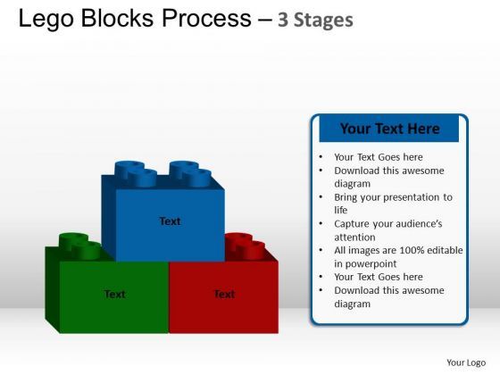 powerpoint_process_sales_lego_blocks_ppt_presentation_1.jpg