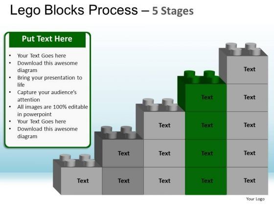 powerpoint_process_sales_lego_ppt_slide_1.jpg