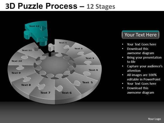 powerpoint_process_sales_puzzle_process_ppt_layouts_1.jpg