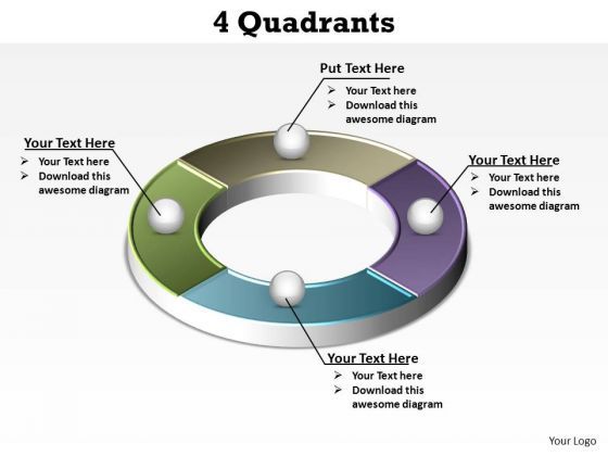powerpoint_process_sales_quadrants_ppt_templates_1.jpg