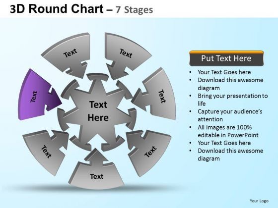 powerpoint_process_sales_round_process_flow_chart_ppt_themes_1.jpg