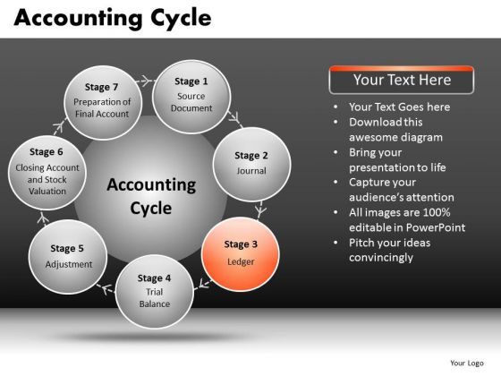powerpoint_process_slides_with_round_text_boxes_ppt_templates_1.jpg