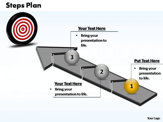 powerpoint_process_steps_plan_ppt_themes_1.jpg
