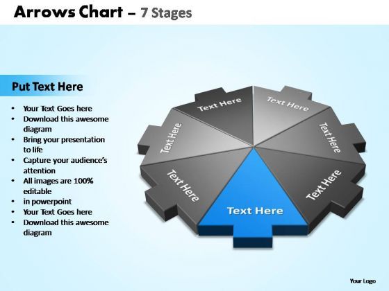 powerpoint_process_strategy_arrows_chart_ppt_design_1.jpg