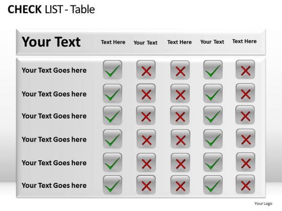 powerpoint_process_strategy_check_list_table_ppt_presentation_1.jpg