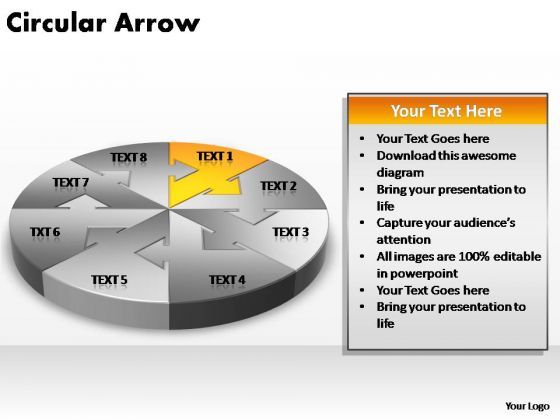 powerpoint_process_strategy_circular_arrow_ppt_presentation_1.jpg