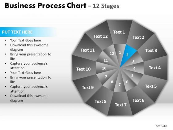 powerpoint_process_strategy_circular_quadrant_ppt_designs_1.jpg