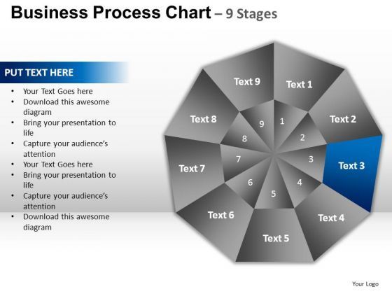 powerpoint_process_strategy_circular_quadrant_ppt_theme_1.jpg
