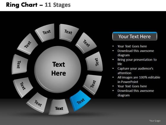 powerpoint_process_strategy_donut_with_core_ppt_slide_designs_1.jpg