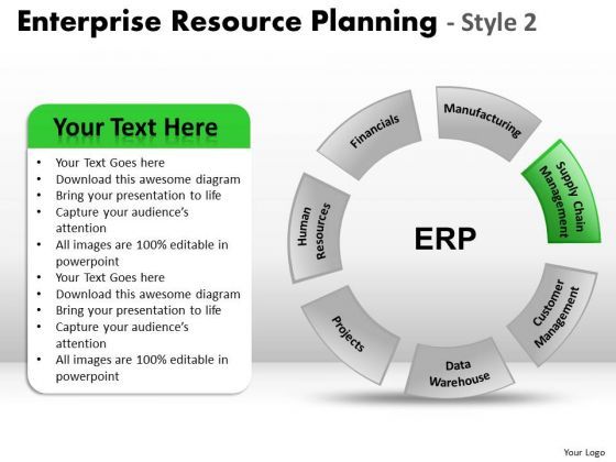 powerpoint_process_strategy_enterprise_resource_ppt_slides_1.jpg