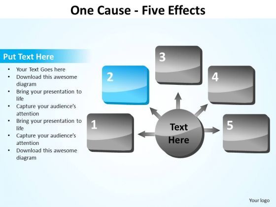 powerpoint_process_strategy_five_effects_ppt_backgrounds_1.jpg