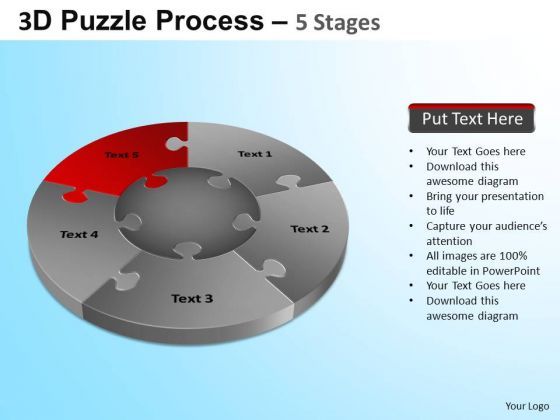 powerpoint_process_strategy_jigsaw_pie_chart_ppt_design_1.jpg