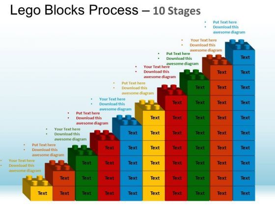 powerpoint_process_strategy_lego_blocks_ppt_slide_designs_1.jpg