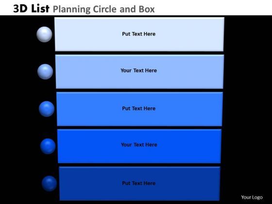 powerpoint_process_strategy_list_planning_ppt_design_slides_1.jpg